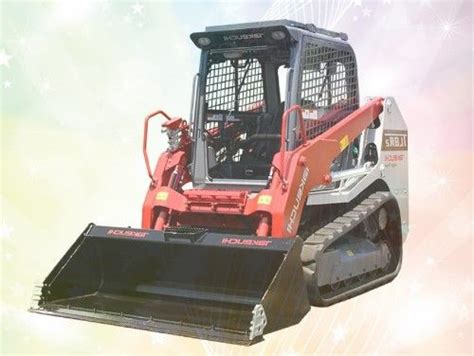 2018 takeuchi skid steer parts manual|takeuchi skid steer parts list.